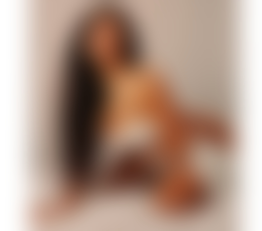 Escorts Edinburgh Edinburgh - Edinburgh - Photos for I’m Juliana Brazilian 🇧🇷 the best OWO🔥 💯 real